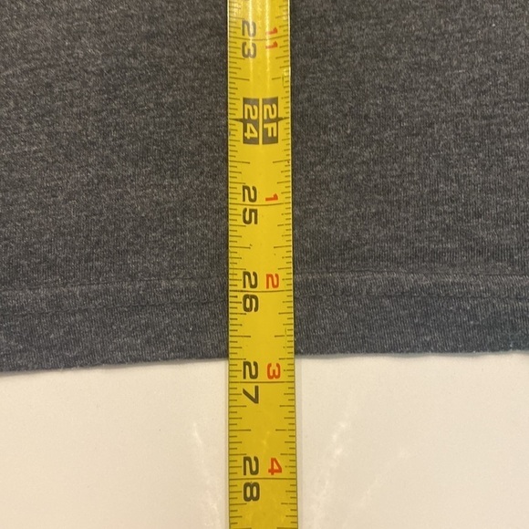 Zion Rootswear 2021 Men's Size Medium 'Willie Nelson Genuine Outlaw Music' - Picture 9 of 9